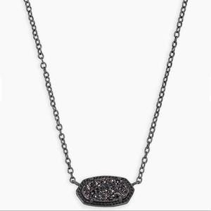 Kendra Scott Pendant